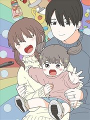 小马宝莉剧集 彩虹音爆