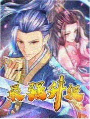 小马宝莉剧集 魔法危机