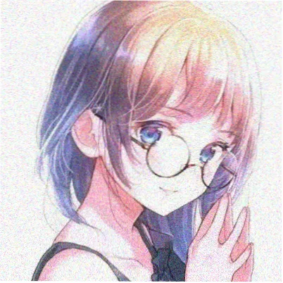 小马宝莉人物介绍 紫悦
