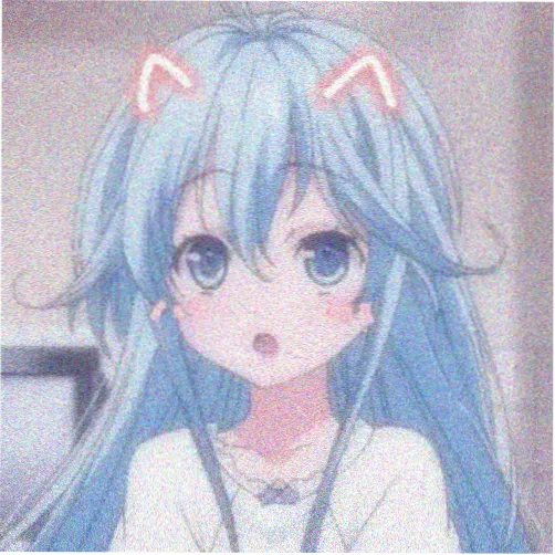 小马宝莉人物介绍 云宝