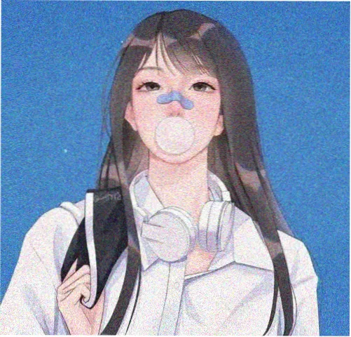 小马宝莉人物介绍 珍奇