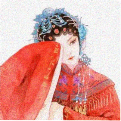 小马宝莉人物介绍 柔柔